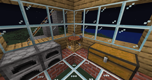 crafting_table.png