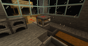 crafter.png