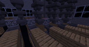 iron_crafting_table.png