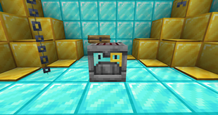diamond_crafting_table.png