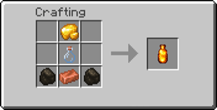 flask_recipe.png