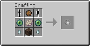 Soul recipe (1.21.4)