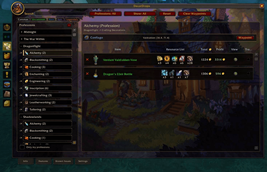 dummy.png