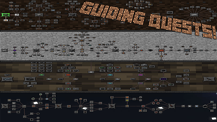 QuestThumbnailFirstRevision.png