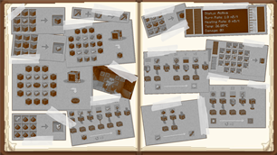 Recipes.png