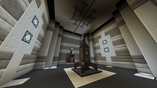RocketSilo.png