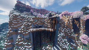 SnowyBase-min.png