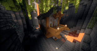 UndergroundHouse-min.png