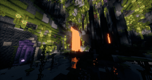 Underground-min.png