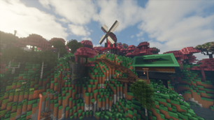 WindmillHill-min.png