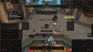 ELVUI_Mover.jpg