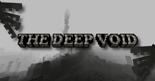 The Deep Void