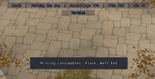 Screenshot From 2026-02-23 18-05-34.png
