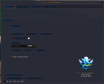Screenshot From 2026-02-23 18-05-52.png