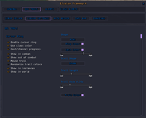Screenshot From 2026-02-23 18-06-05.png