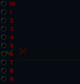 Count 1-10.png