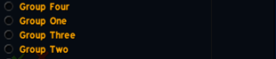 Groups.png