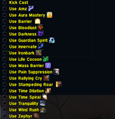 Raids Utility.png