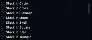 Stack in marks.png