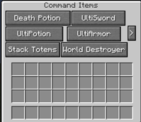 71b61a50dbd48bb0ef0b4810067ac9f387ffcc18.png