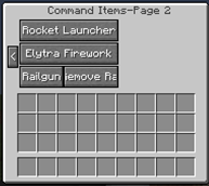 7c1454517e149818d6a305cc6301ff3c83326885.png
