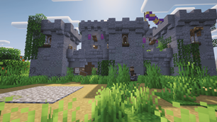 Castle