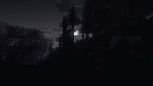 Werewolves