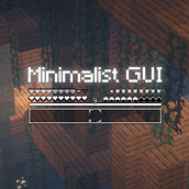 showcase.png