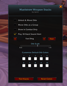 Screenshot 2026-02-23 110017.png