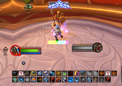 Screenshot 2026-02-23 110200.png