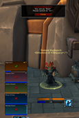Screenshot 2026-02-23 130933.png