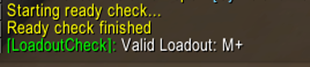 Screenshot 2026-02-23 131051.png