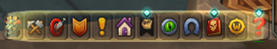 Screenshot 2026-02-23 131337.png