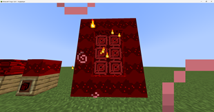 new dimenshion portal