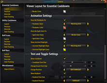 Screenshot 2026-02-23 114141.png