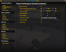 Screenshot 2026-02-23 114840.png