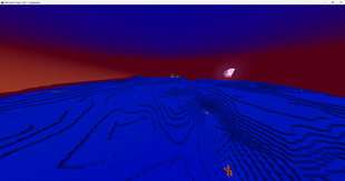 blue biome.png