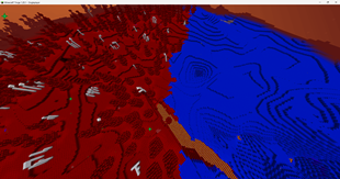 blue and red biome.png