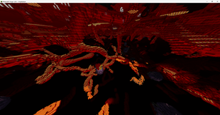 cave system.png