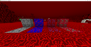 ores.png