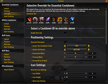 Screenshot 2026-02-23 114847.png