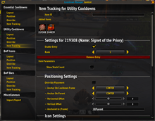 Screenshot 2026-02-23 114858.png