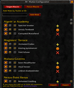 target.png