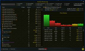 Auction House Log.png