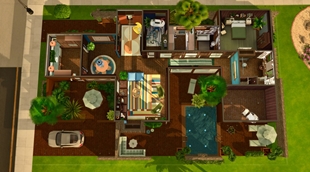 Screenshot 18