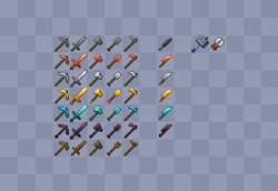 1.5