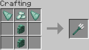 Trident Crafting Recipe.png