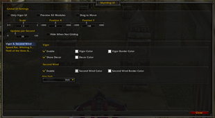 Screenshot 2026-02-23 214647.png