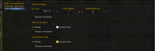 Screenshot 2026-02-23 214751.png