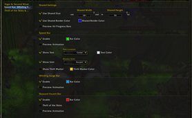 Screenshot 2026-02-23 214932.png